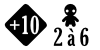 Avertissement_5.png