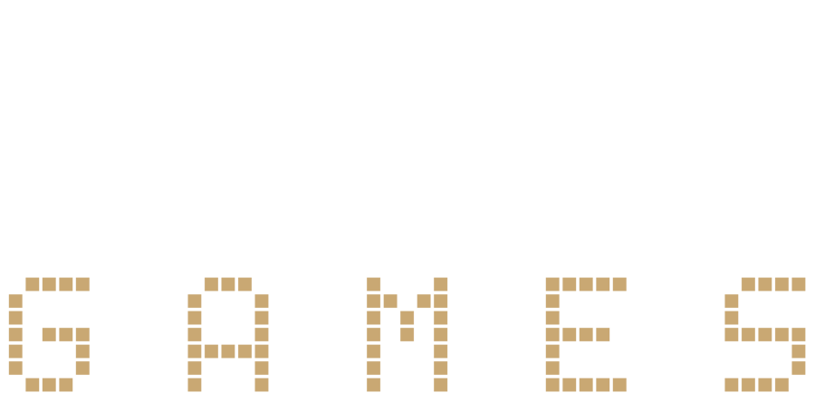 LVDA games
